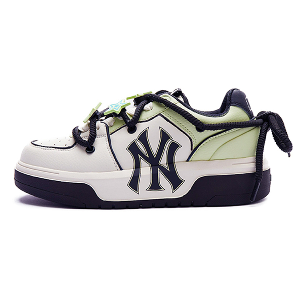 【 】 MLB Chunky Liner