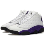 Jordan Air Jordan 13 retro "lakers"