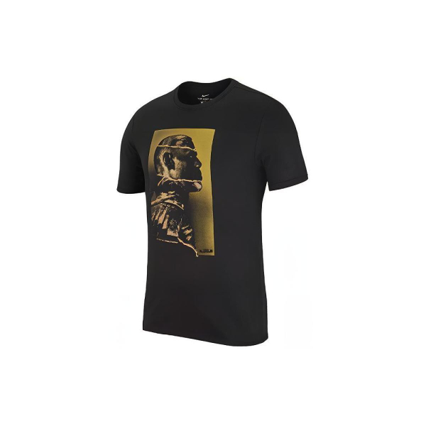 Nike DRI-FIT LEBRON T