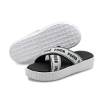 PUMA Platform