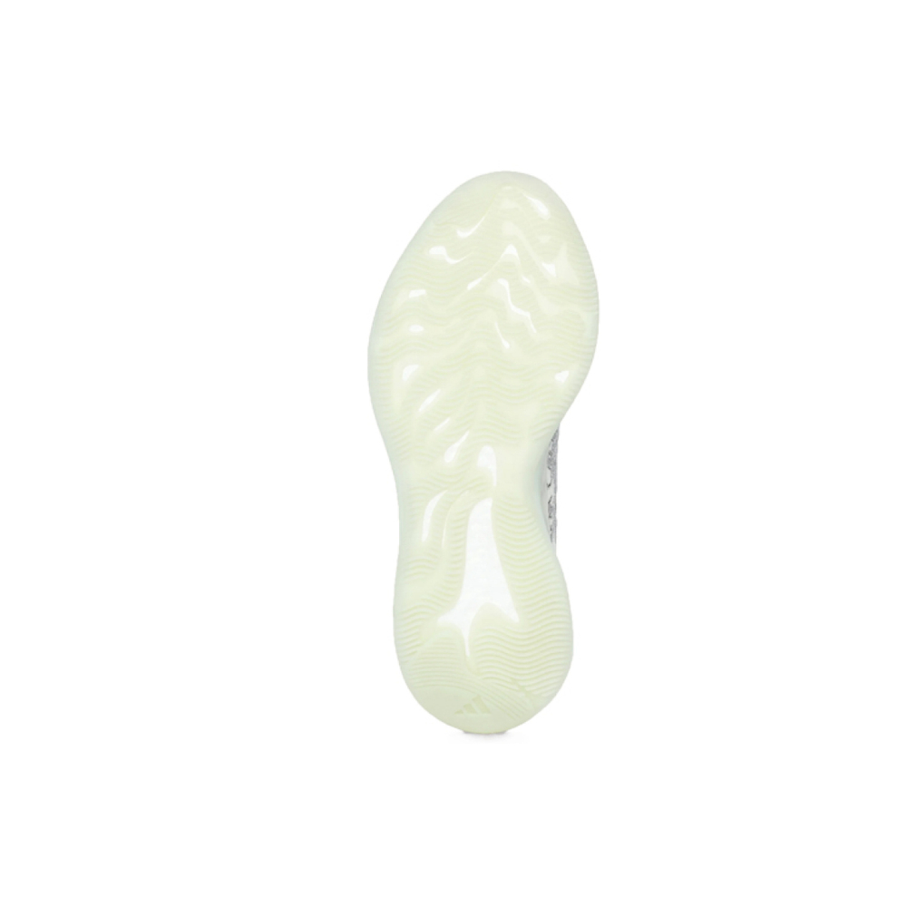Adidas originals Yeezy Boost 380 Alien