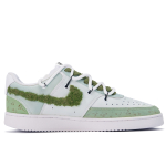 【 】 Nike Court Vision 1