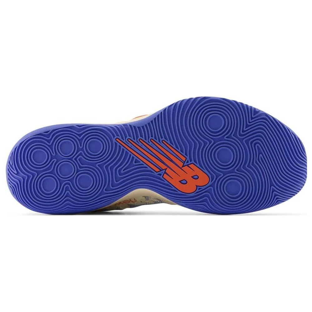 New Balance 2WXY v3