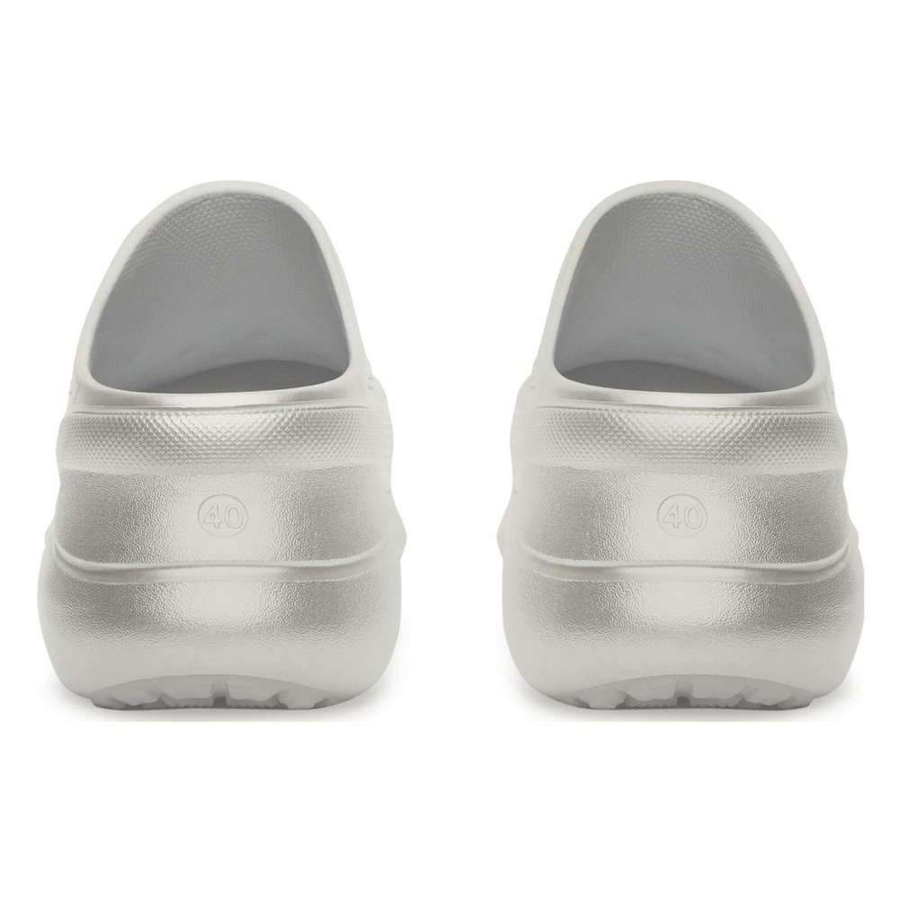 Balenciaga EVA
