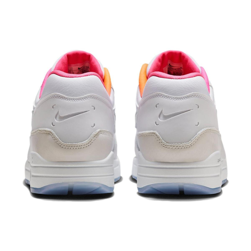 Nike Air Max 1 "Unlock Your Space"