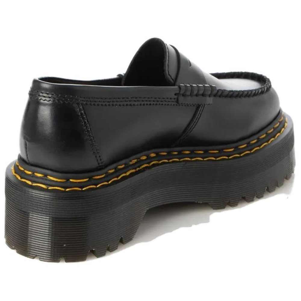 Dr.Martens