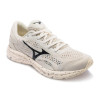 Mizuno RC-01