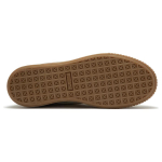 PUMA Suede Platform