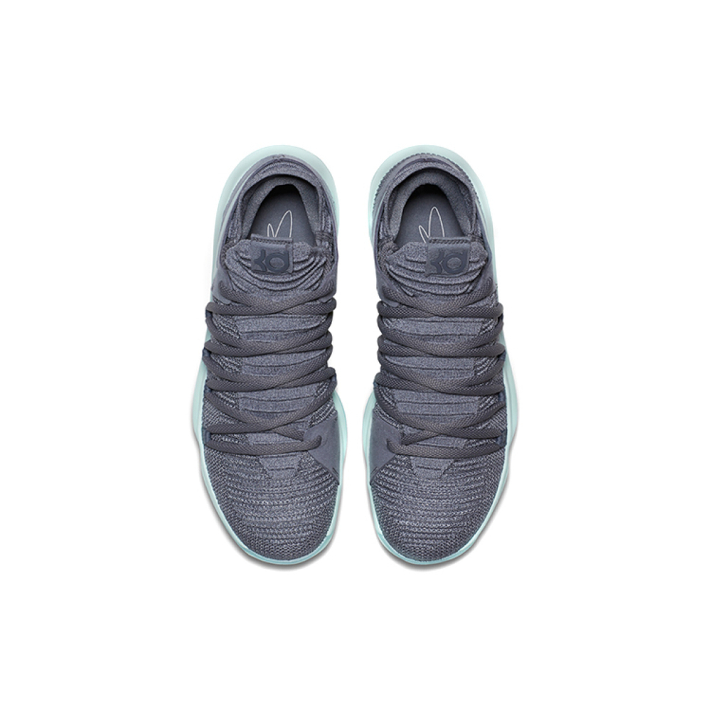Nike KD 10 Zoom EP