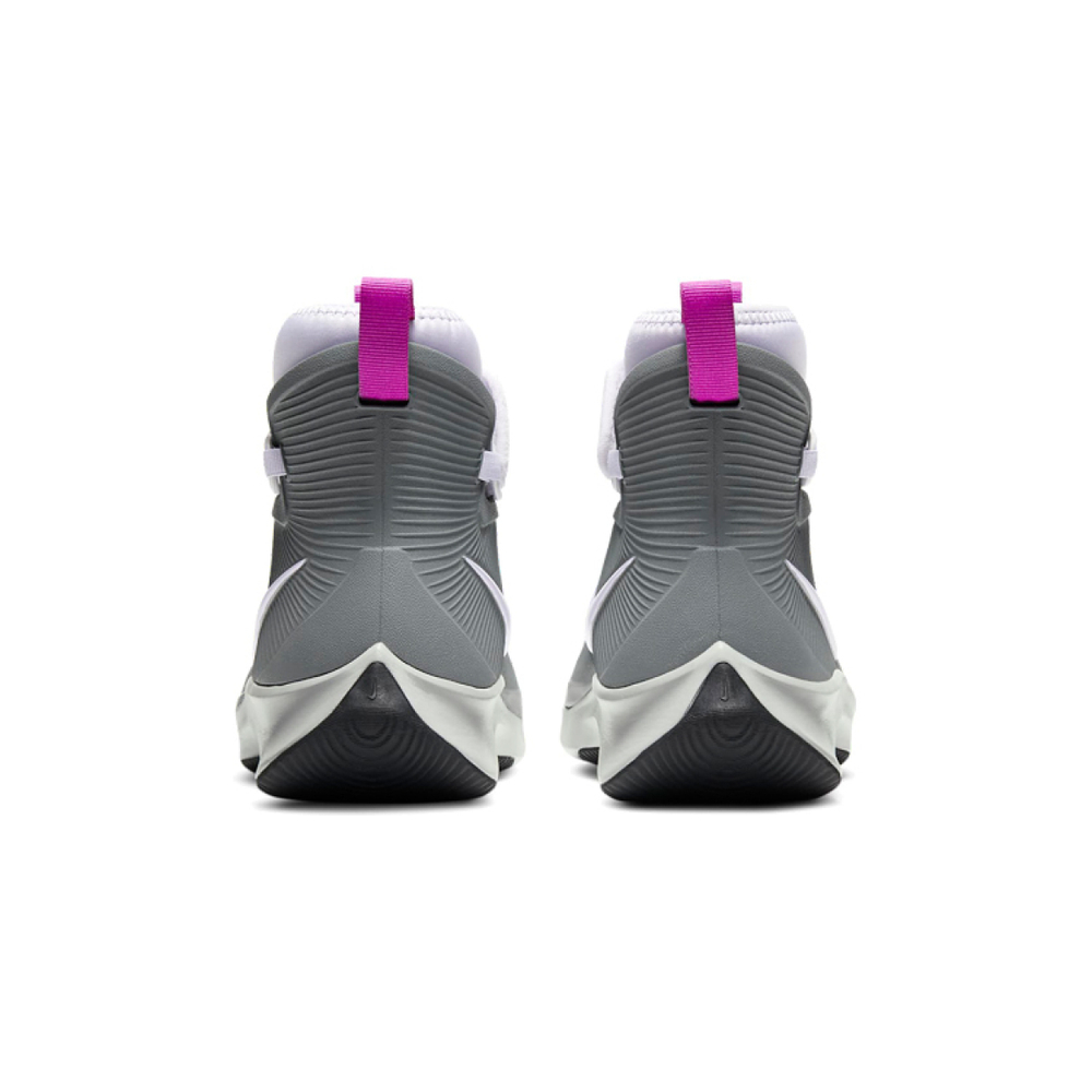 Nike Binzie Boot
