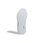 Adidas Alphaedge 4D