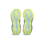 Asics Novablast 3