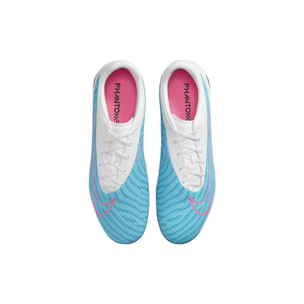 Nike Phantom GX MG（ ）