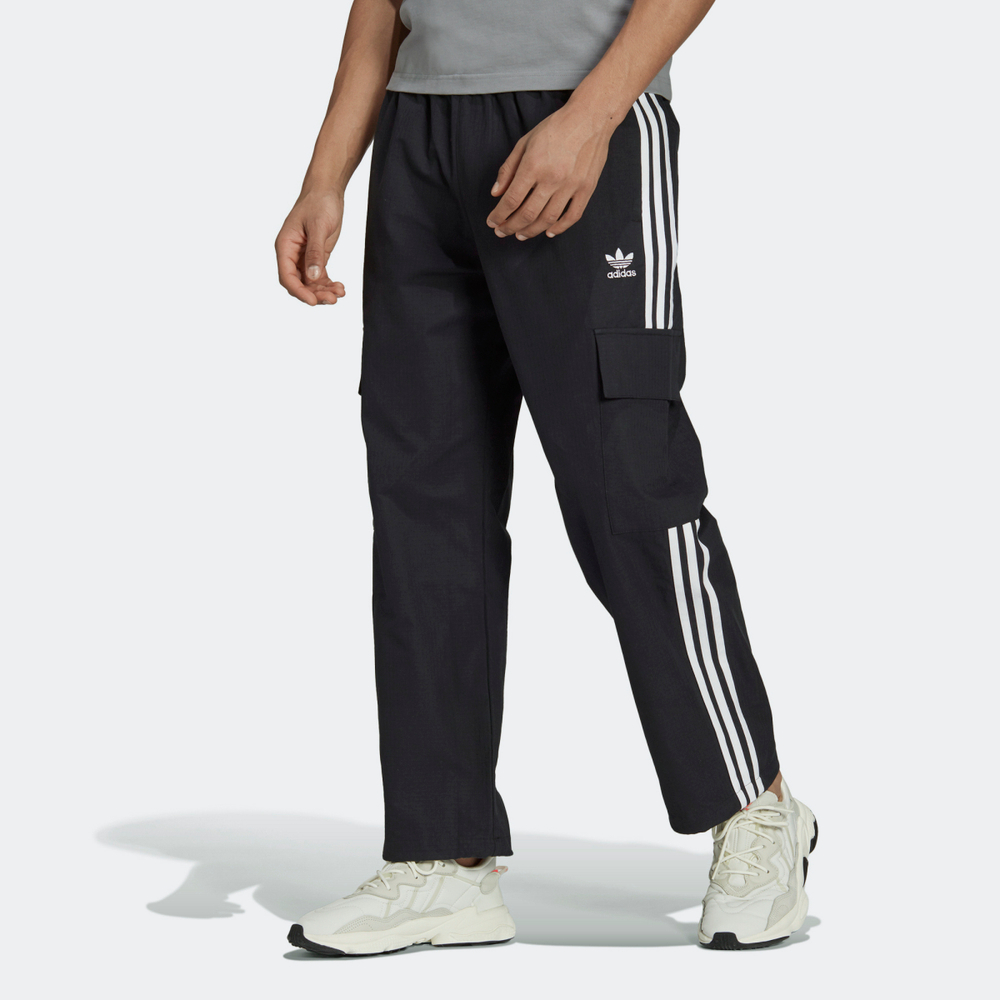 Adidas originals 3-stripes Cargo
