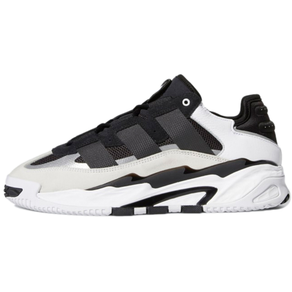 Adidas originals Niteball