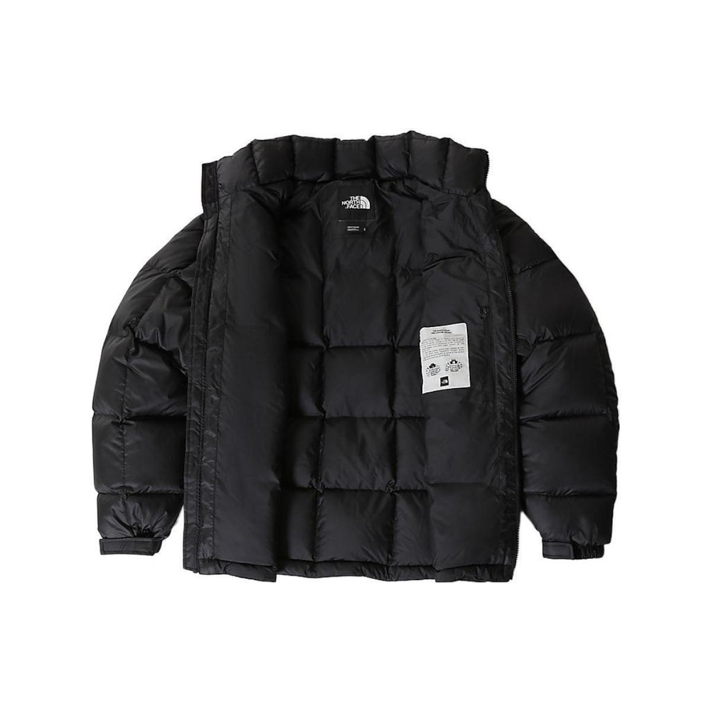 THE NORTH FACE 1990 M Lhotse Jacket 700