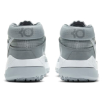 Nike KD 13