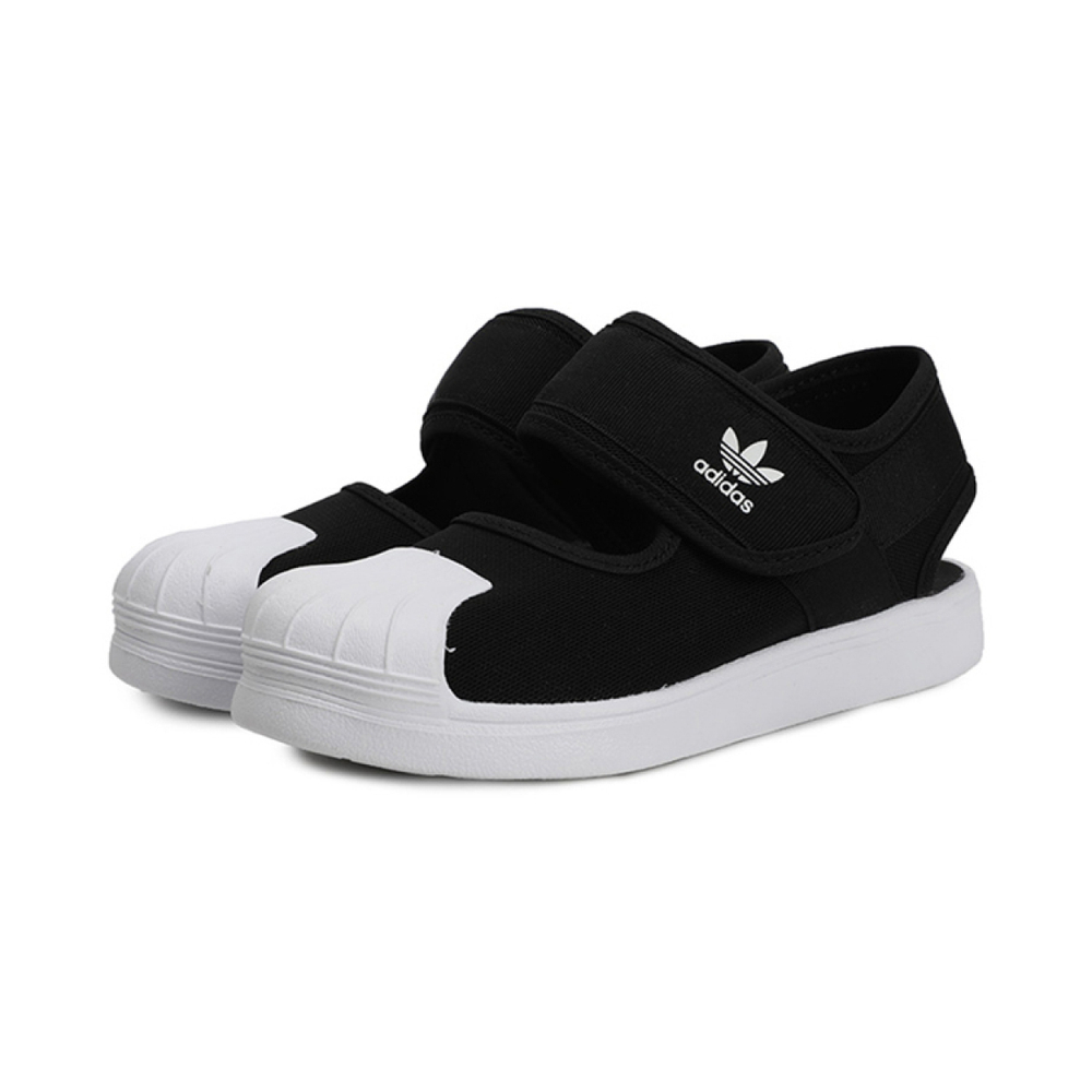 Adidas originals SUPERSTAR 360