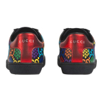 GUCCI Psychedelic Ace