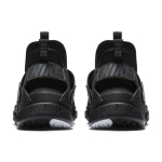 Nike Huarache Drift Premium