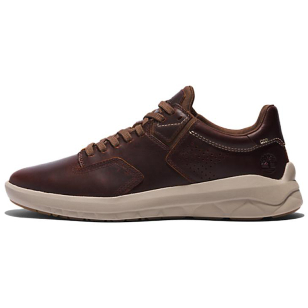 Timberland Bradsreet Ultra