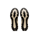 Asics Novablast 2 SPS