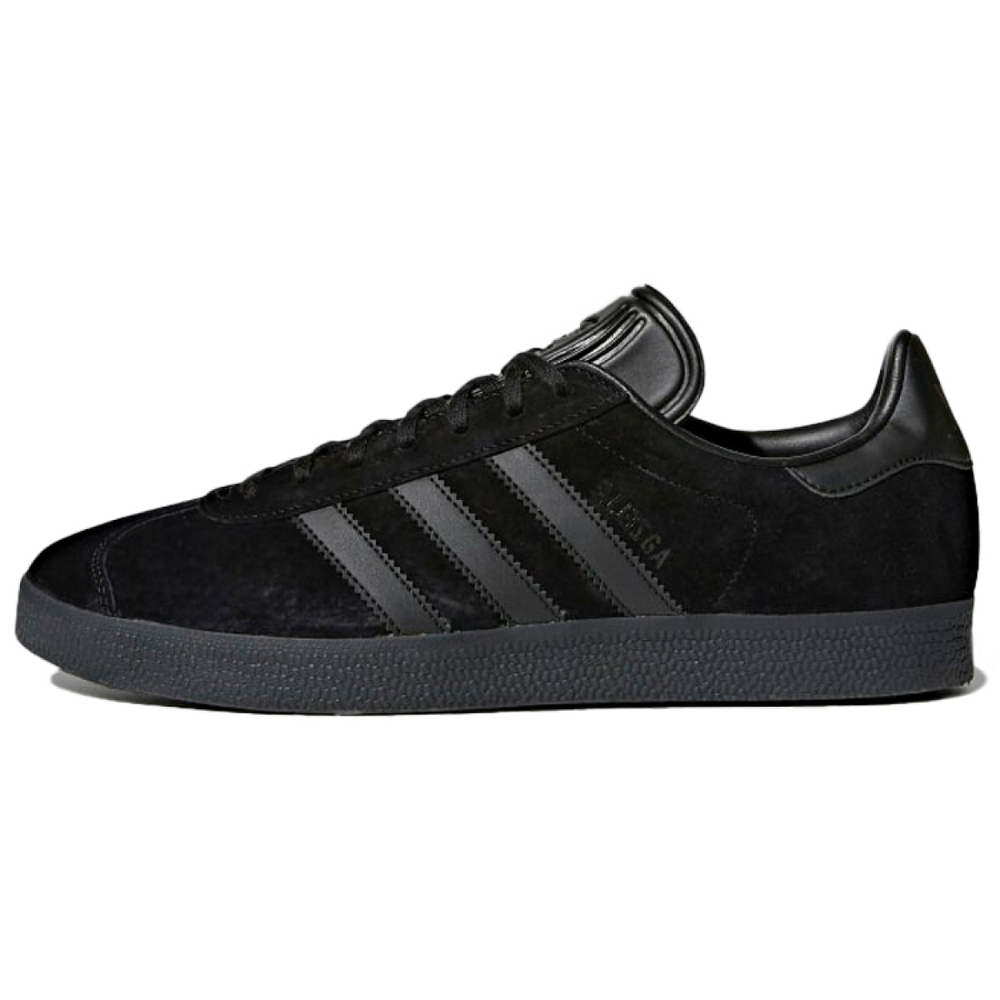 Adidas originals Gazelle