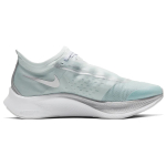 Nike Zoom Fly 3