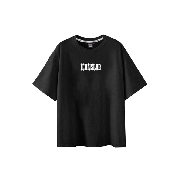 ICONS Lab T