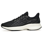 Anta 1