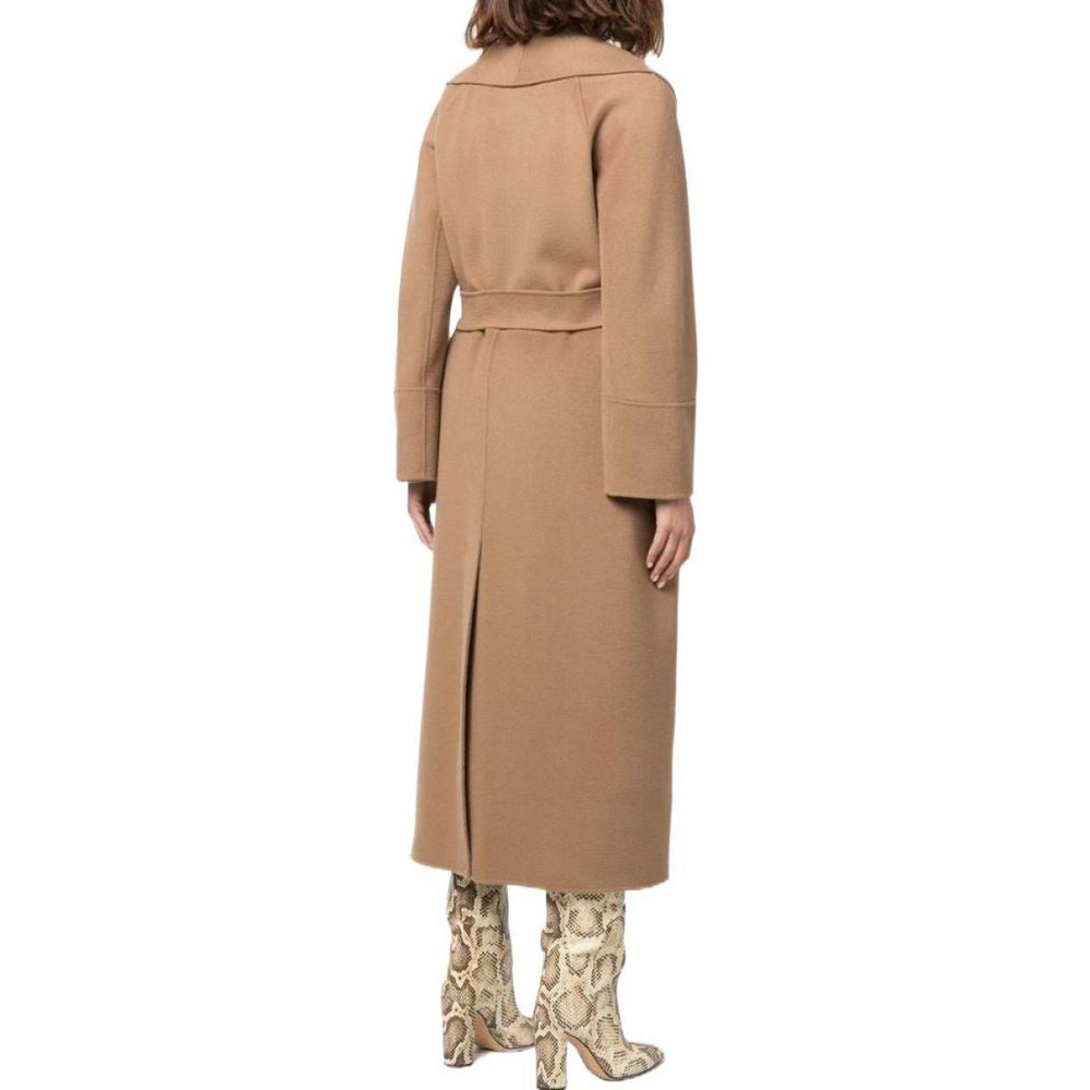 ’S MAX MARA Amie