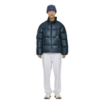 LiNing FW23 Logo