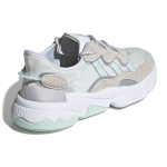 Adidas originals Ozweego