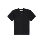 OFF-WHITE T