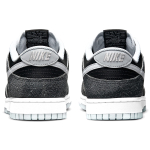 Nike Air Force 1 Low“NBA Pack”