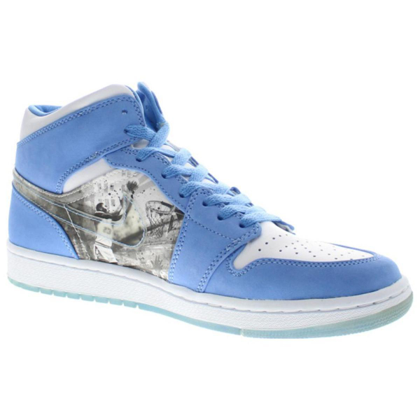 Jordan Air Jordan 1 Retro Alpha