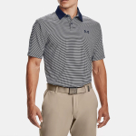Under Armour Performance Polo