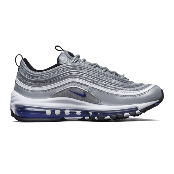 Nike Air Max 97