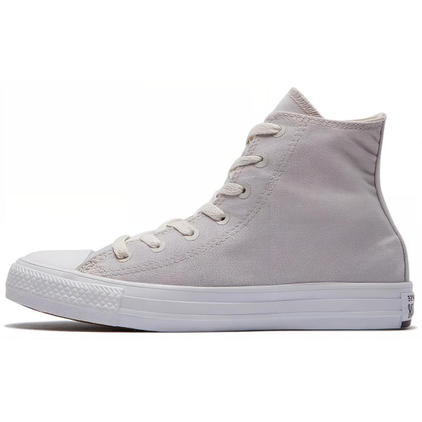 Converse Chuck Taylor All Star renew