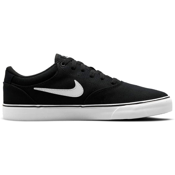 Nike SB Chron 2 CNVS
