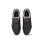 Reebok BB 4000 2
