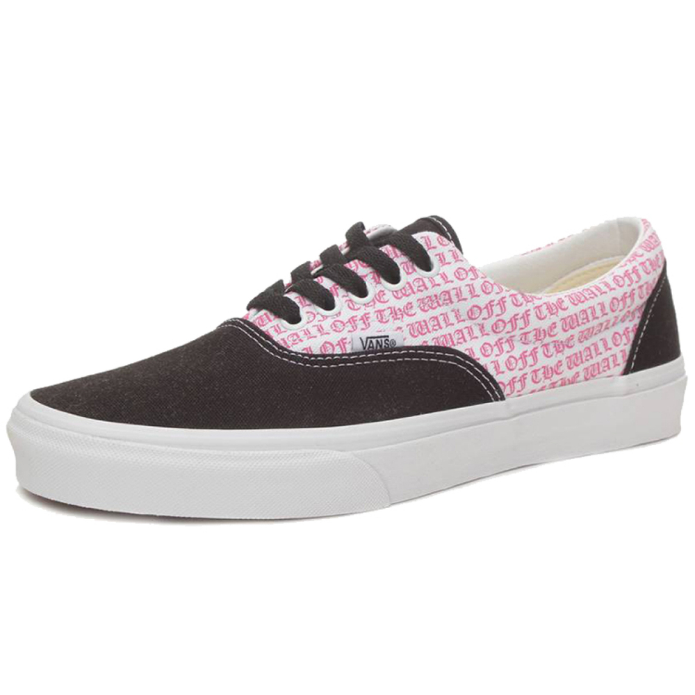 Vans Era