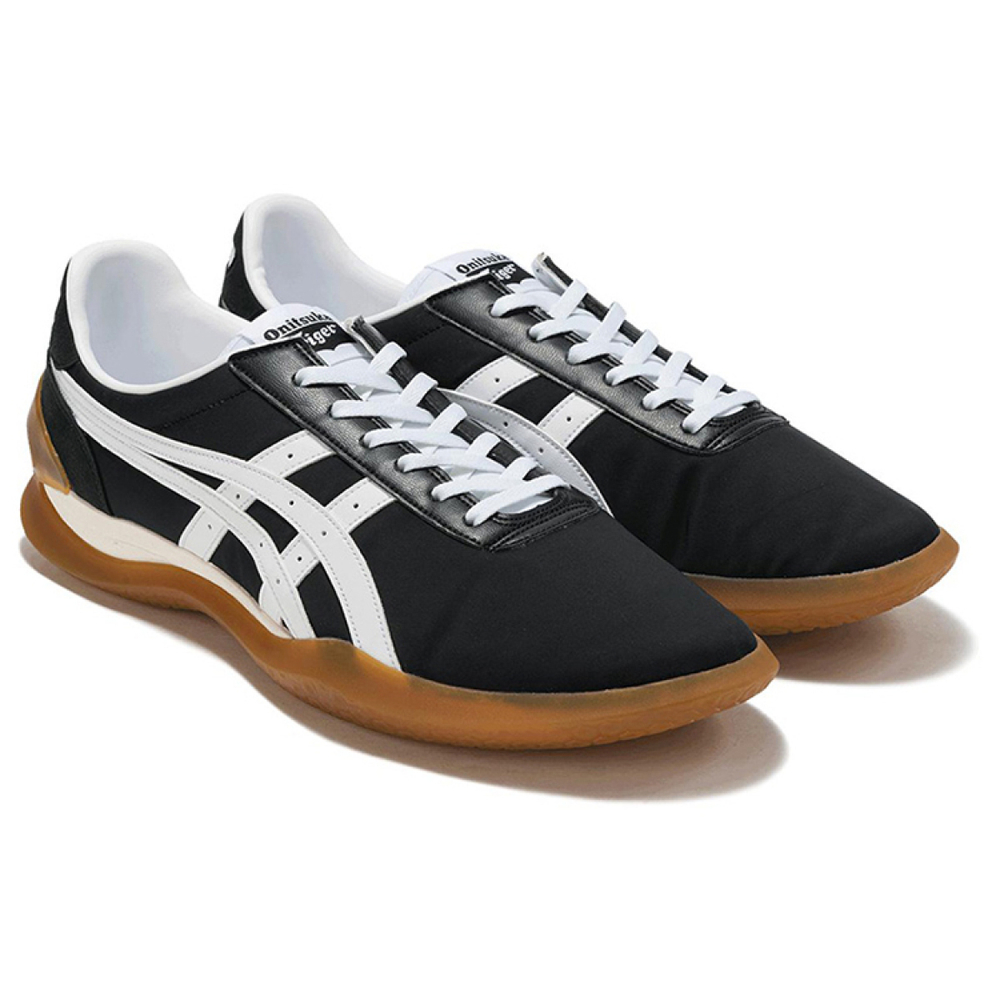 Onitsuka Tiger Ohbori EX