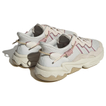Adidas originals Ozweego