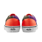 Vans Era PU