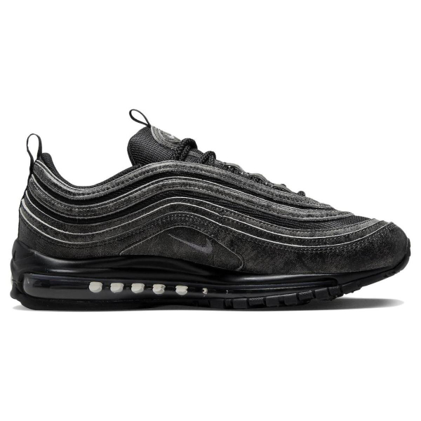 CDG x Nike Air Max 97