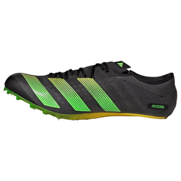 Adidas Adizero Prime X Sp