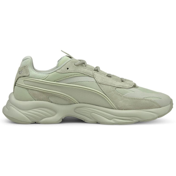PUMA Rs-Connect Mono