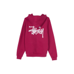 Stussy Logo