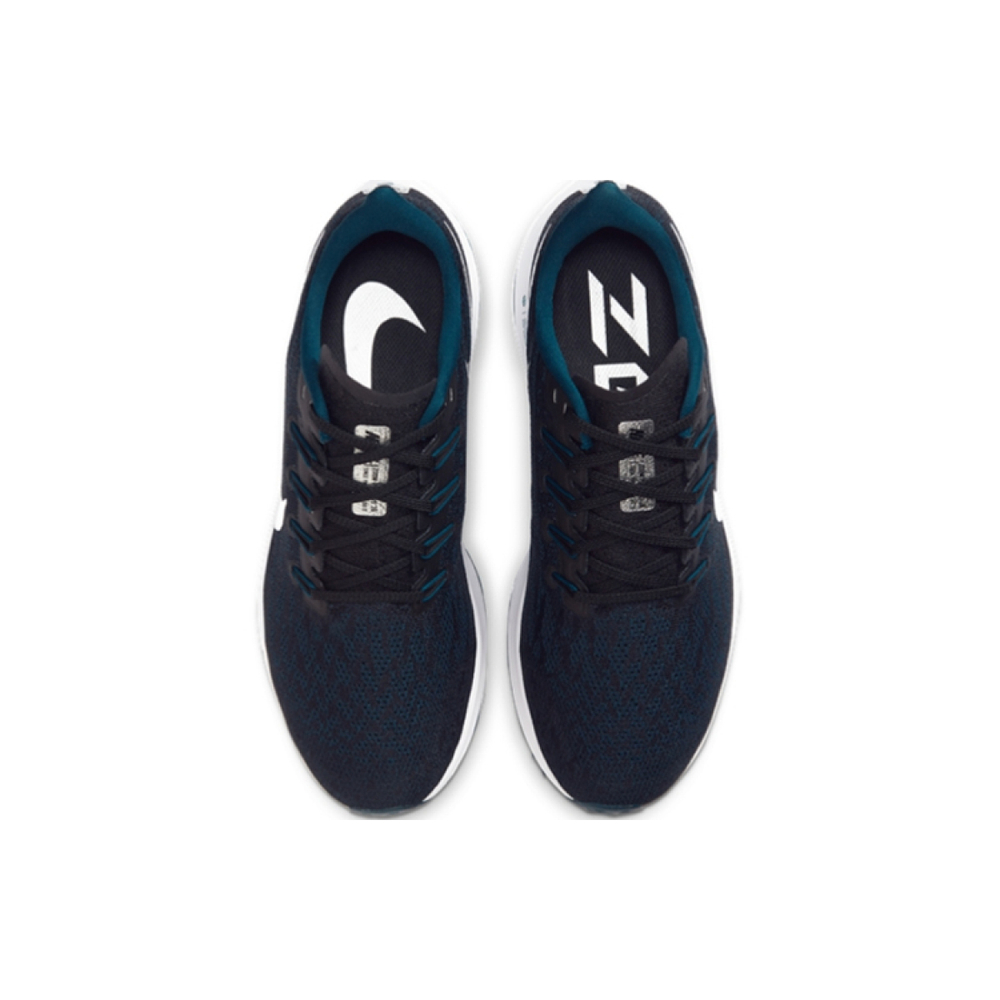 Nike Pegasus 36
